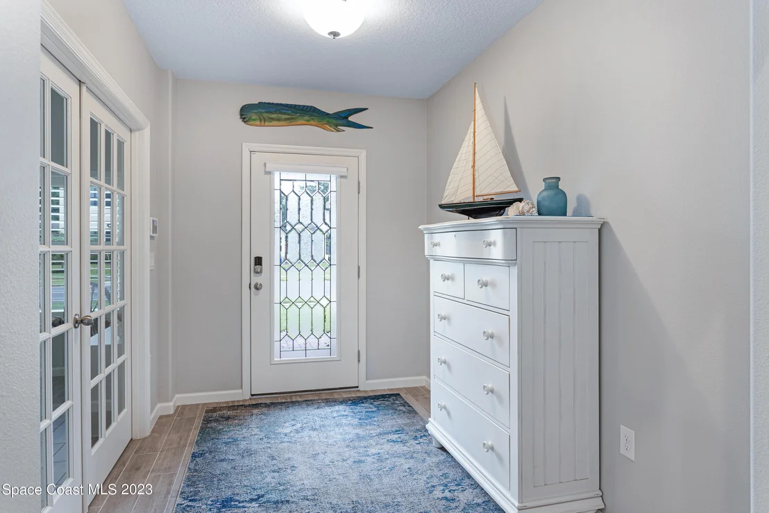 Photo of 4476 Broomsedge Circle