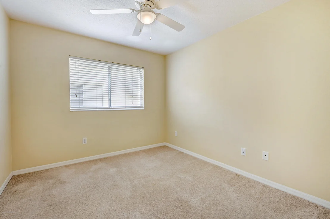 Photo of 1882 Sun Gazer Drive