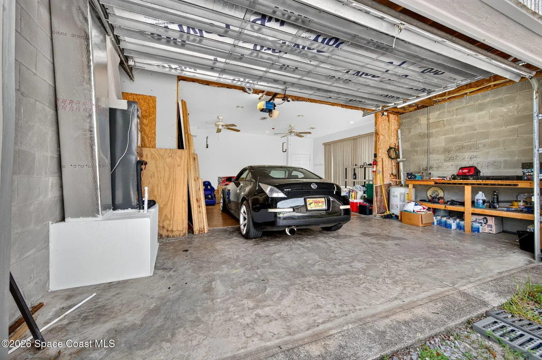 Photo of 341 Allison Drive