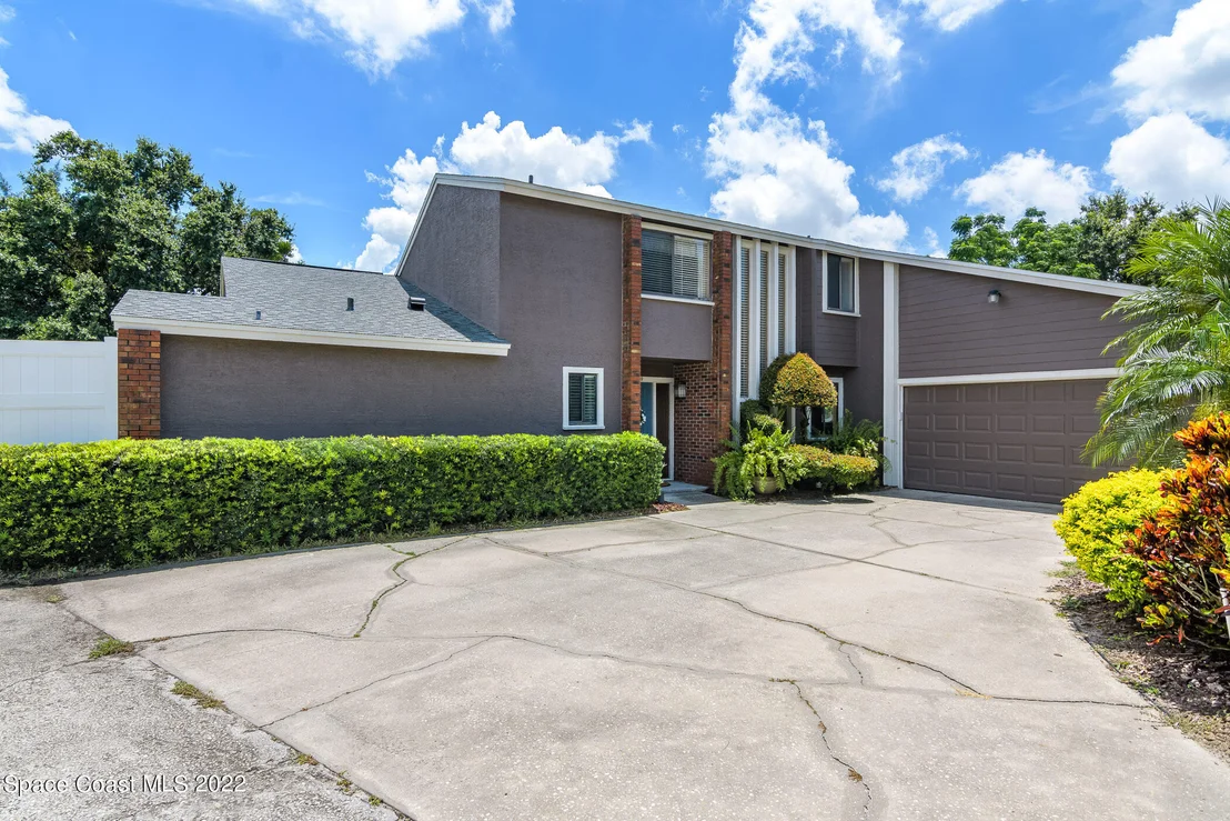 Photo of 6549 Hidden Beach Circle