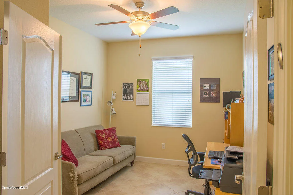 Photo of 6229 Van Ness Drive