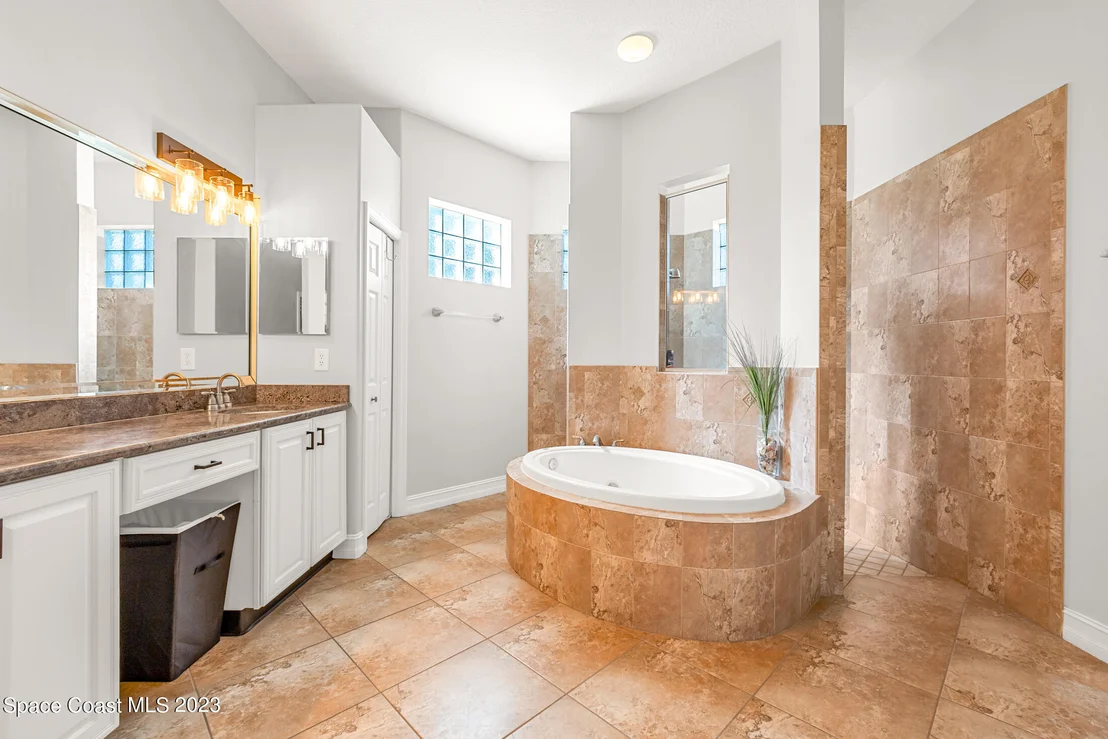 Photo of 3251 Gatlin Drive