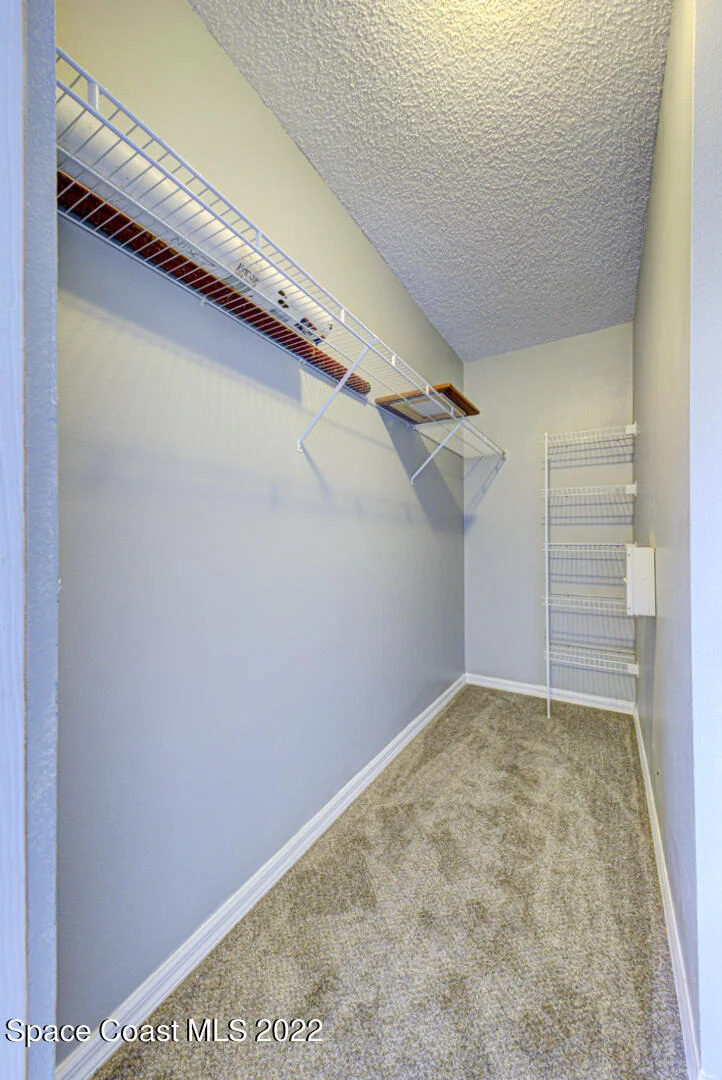 Photo of 3938 Tangle Drive