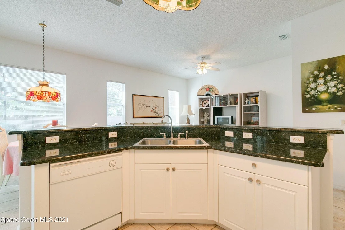 Photo of 705 Falls Creek Drive