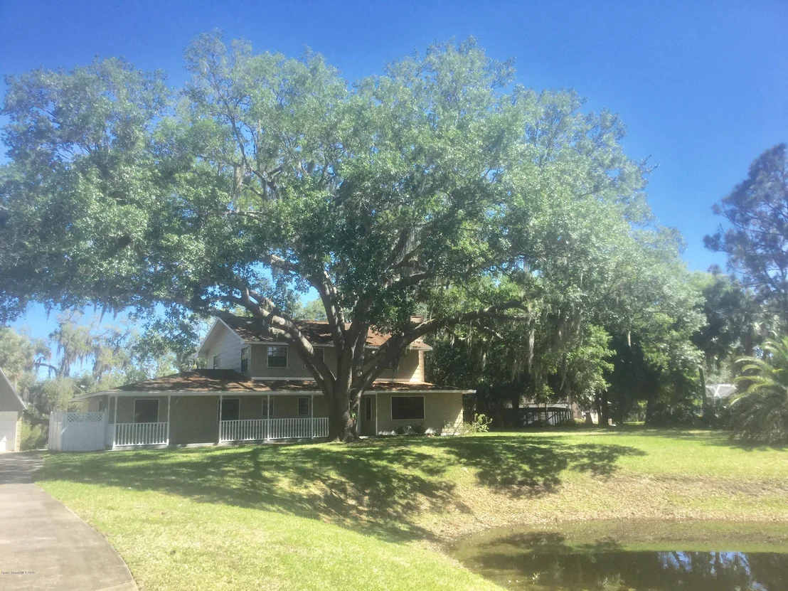Photo of 7754 Windover Way