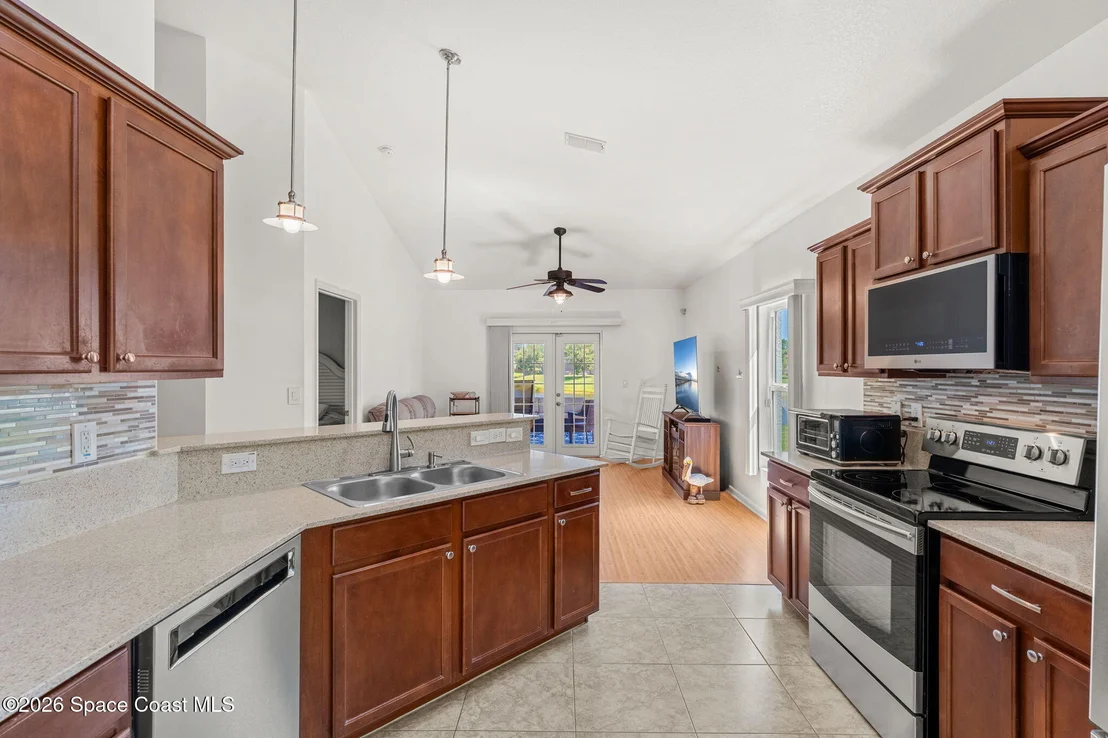 Photo of 3665 Aria Drive