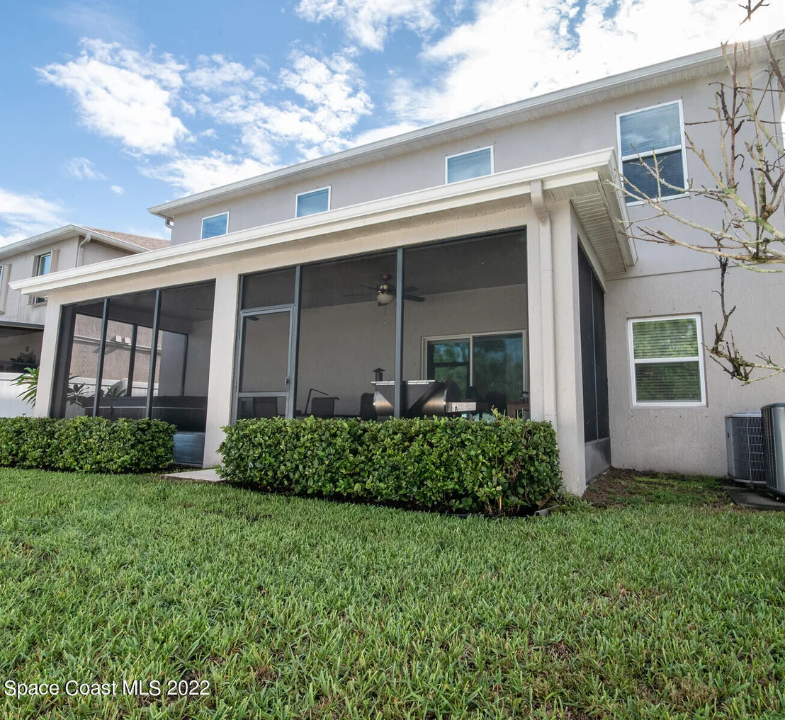 Photo of 1726 Litchfield Drive