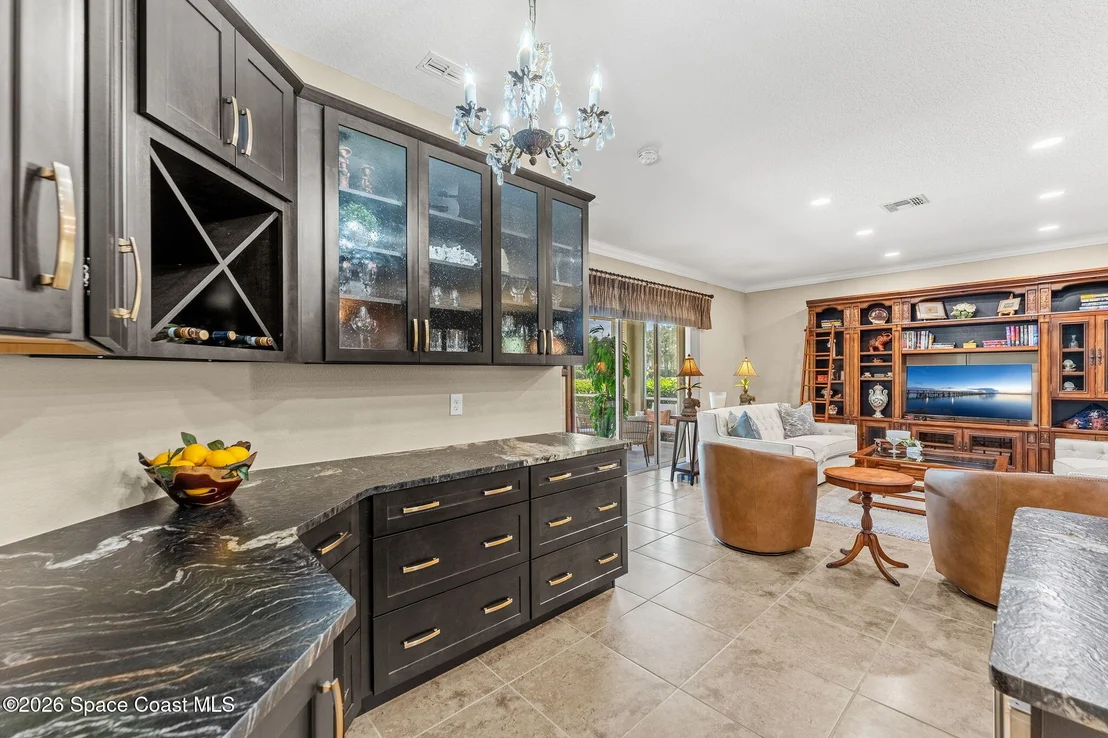 Photo of 6451 Ingalls Street