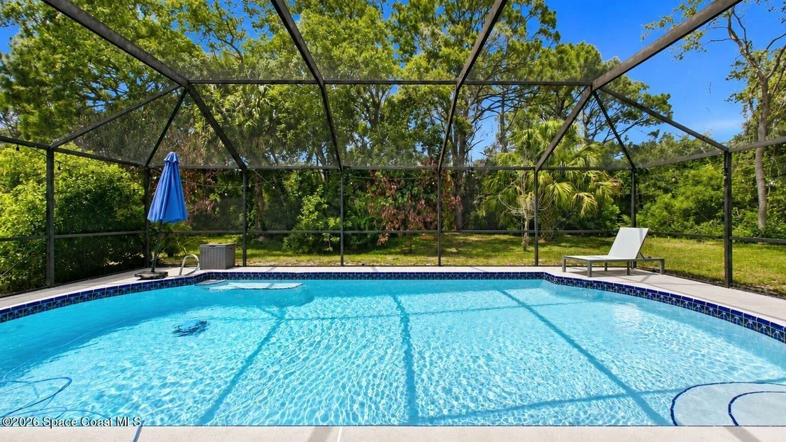 Photo of 4230 Lee Hall Place