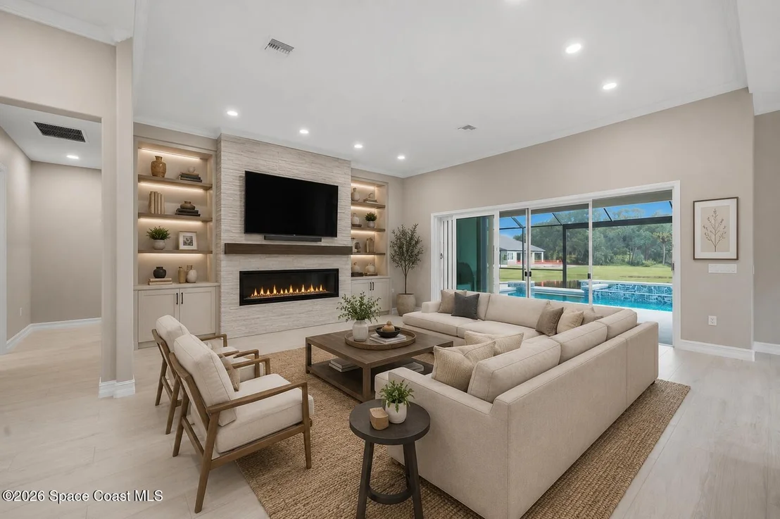 Photo of 2502 Edestus Drive
