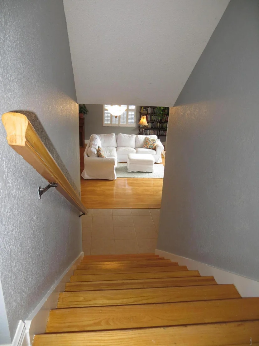 Photo of 1715 Hubbard Drive