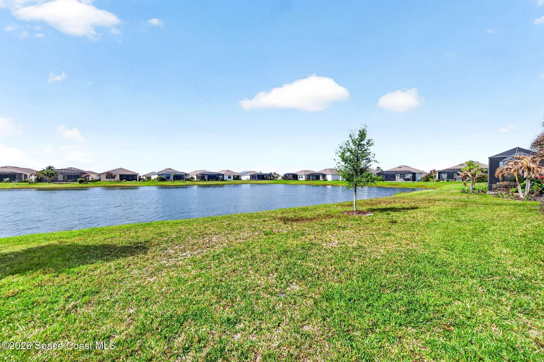 Photo of 2509 Millennium Circle