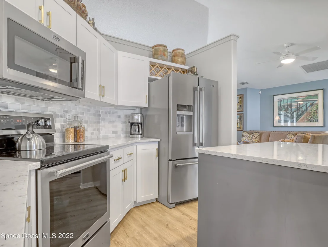 Photo of 261 Carmel Drive
