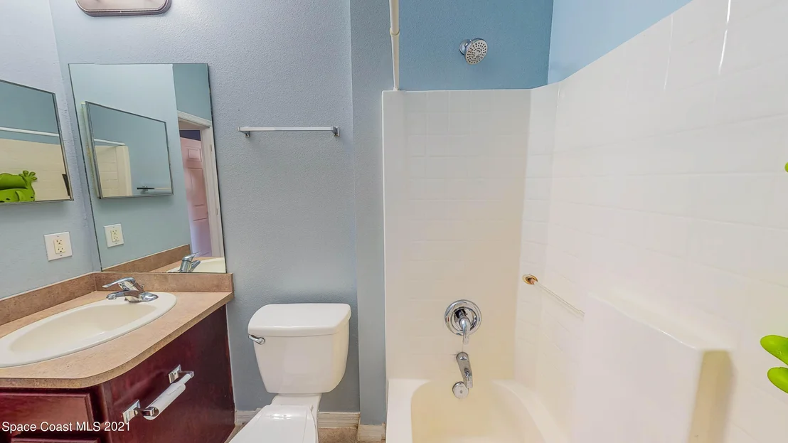 Photo of 1598 Maeve Circle