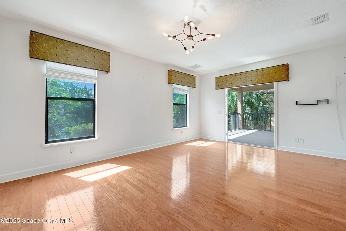 Photo of 696 Palos Verde Drive