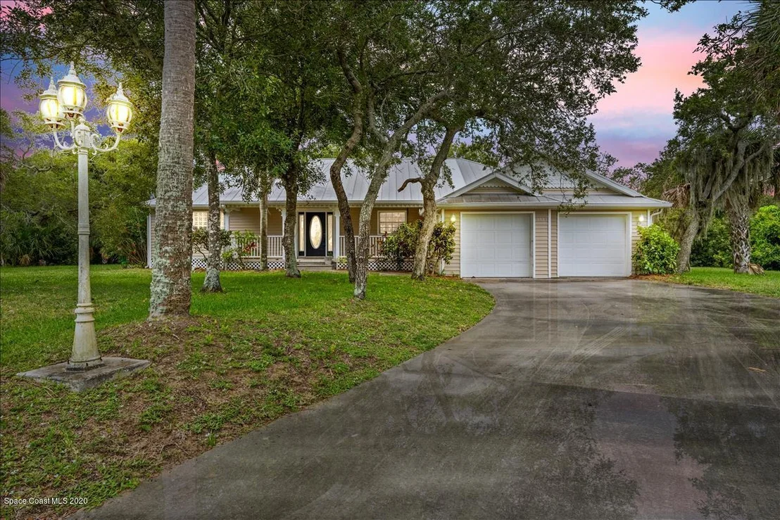 Photo of 5551 Senne Road