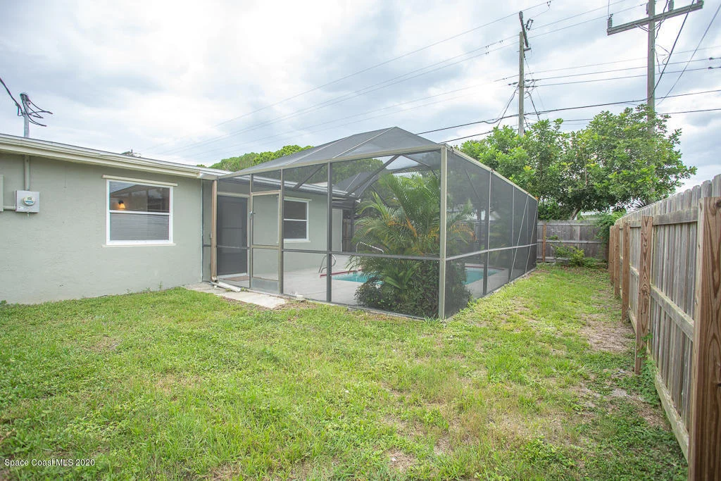 Photo of 2513 Fatzler Road