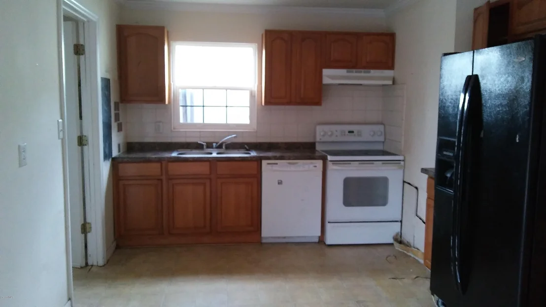 Photo of 1366 Arnold Drive