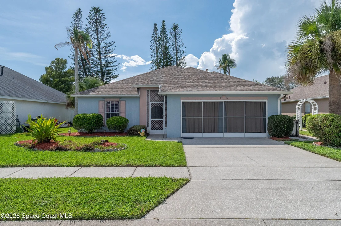 Photo of 1214 Creek Side Circle