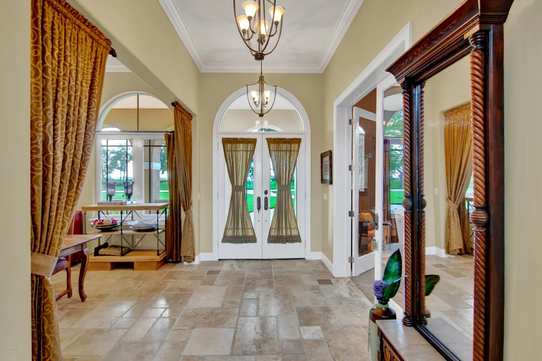 Photo of 3253 Bellwind Circle