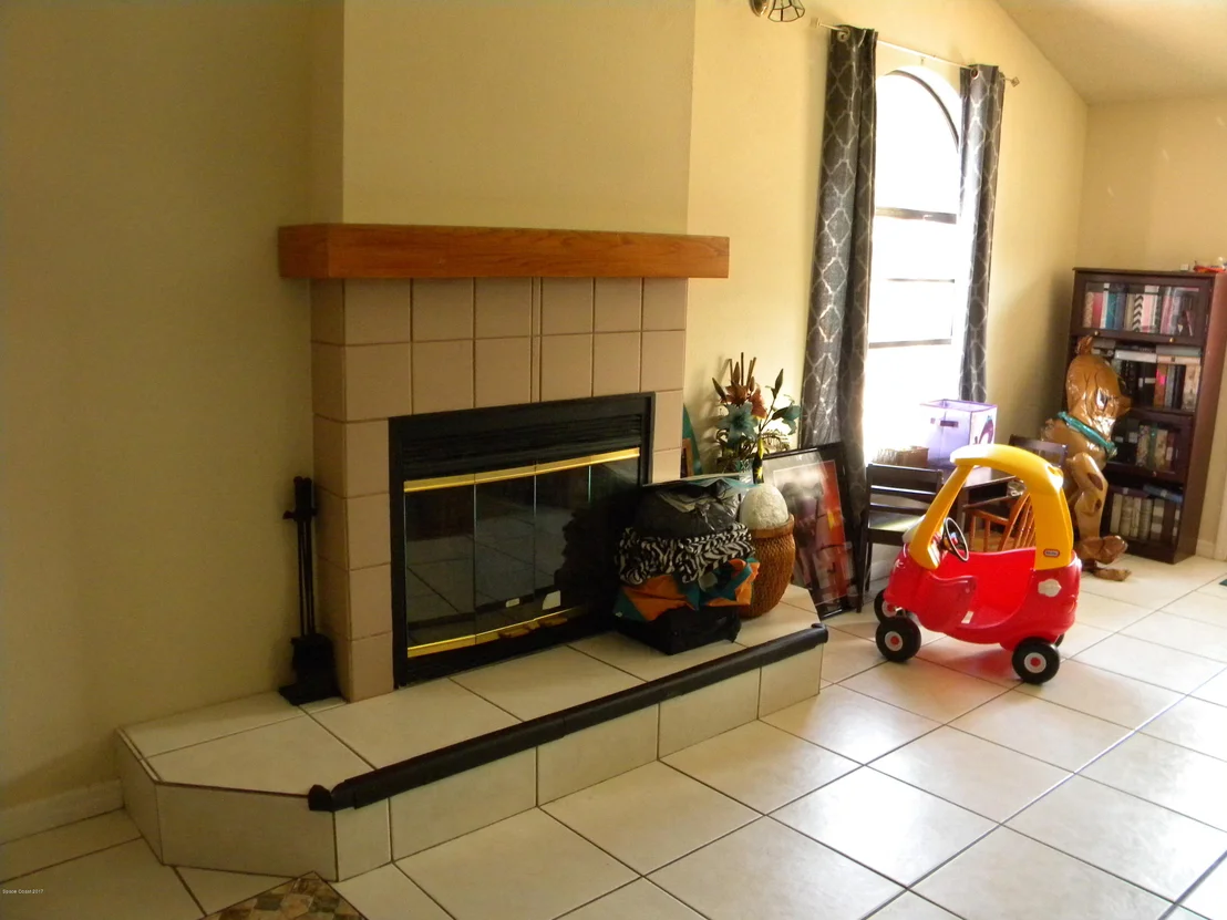 Photo of 1961 Palmer Drive