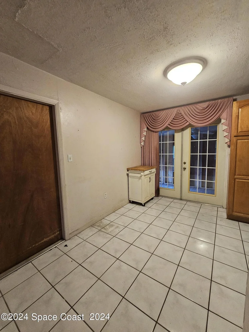 Photo of 3545 Oxyoke Road