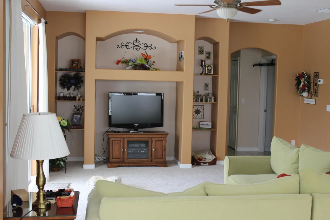 Photo of 4214 Fenrose Circle