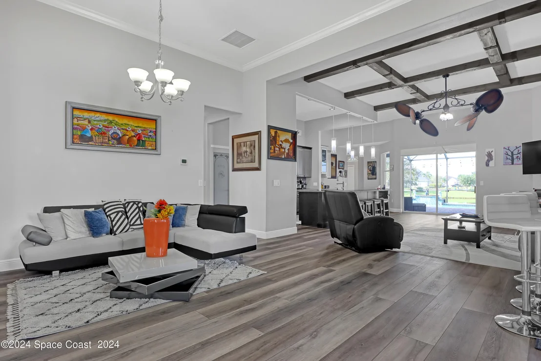 Photo of 5833 Goleta Circle