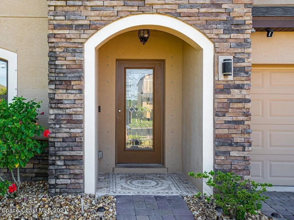 Photo of 1232 Dillard Drive SE