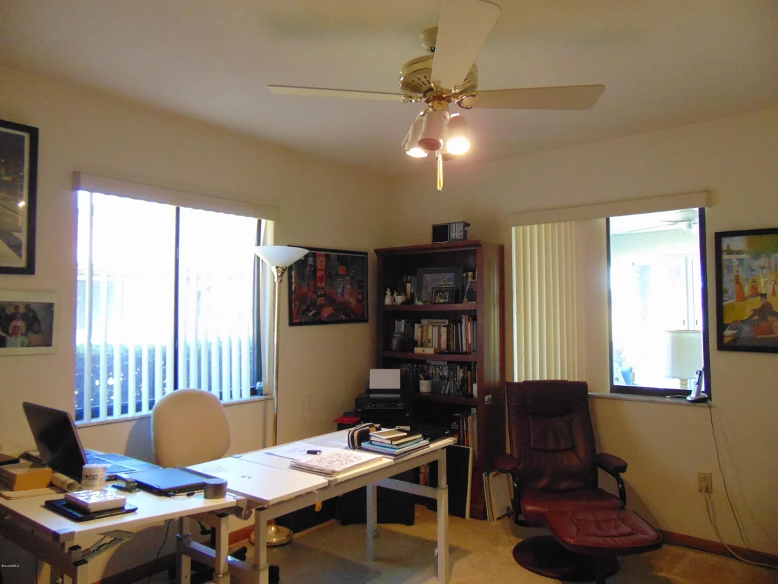 Photo of 1549 Freedom Drive
