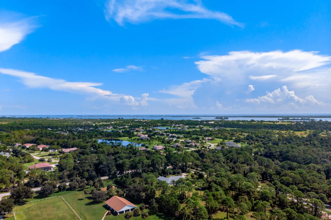 Photo of 3825 Grant Road