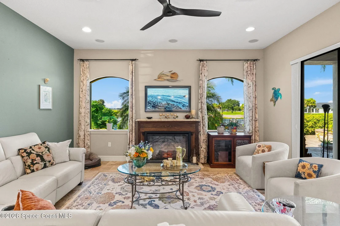Photo of 6296 Arroyo Drive