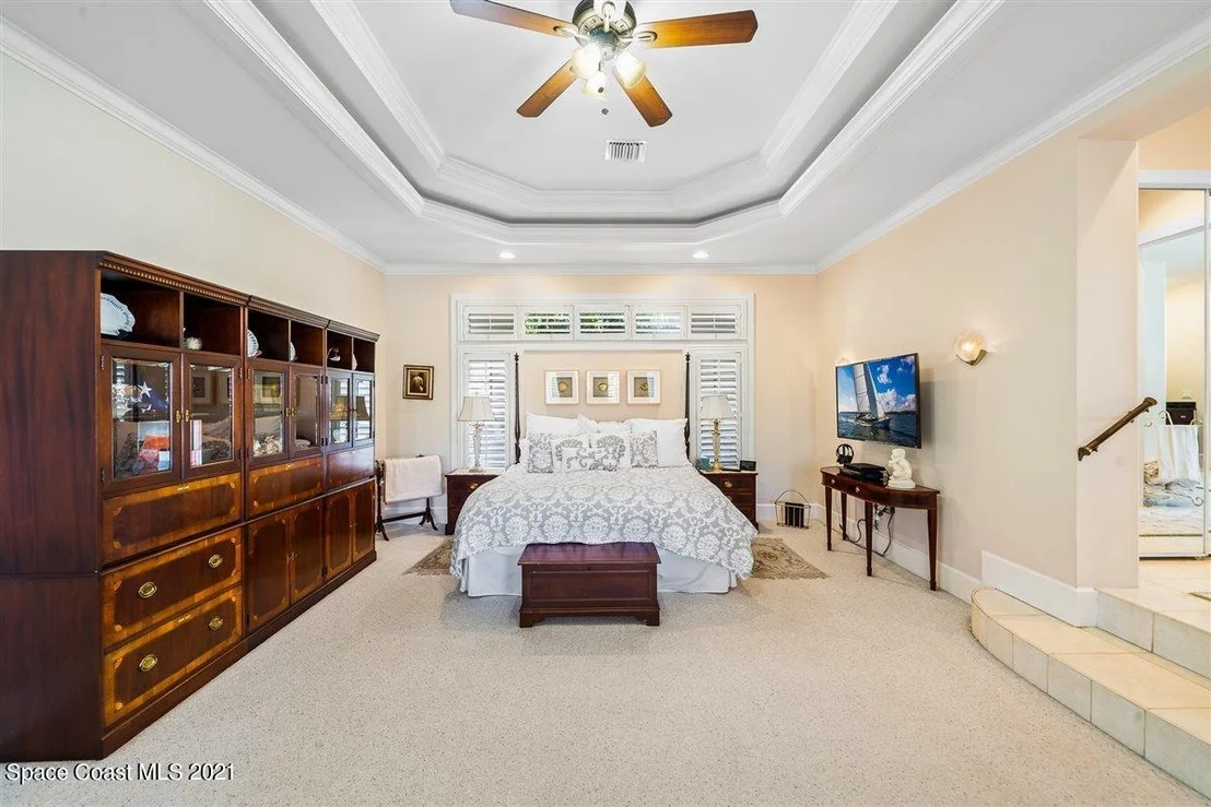 Photo of 515 Rockledge Drive