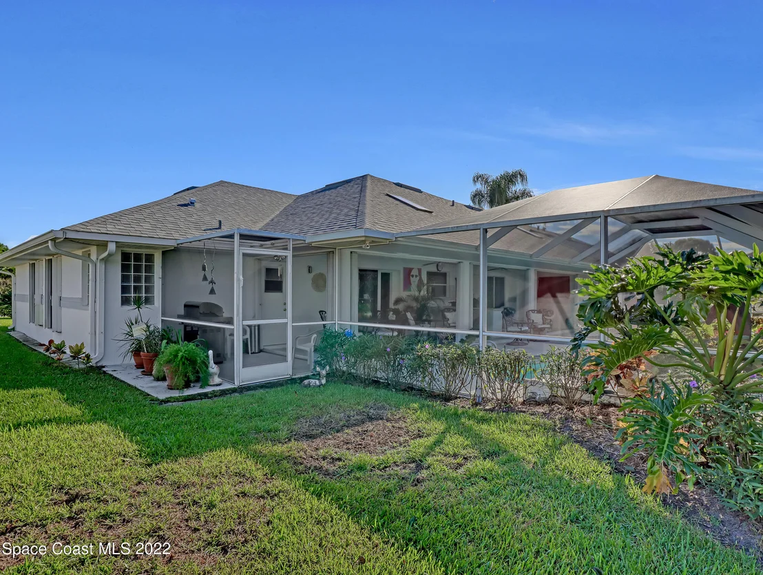 Photo of 261 Carmel Drive