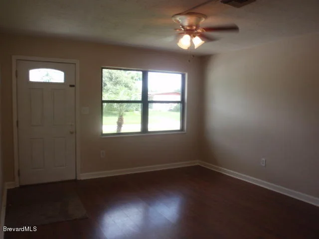 Photo of 2233 Dordon Drive