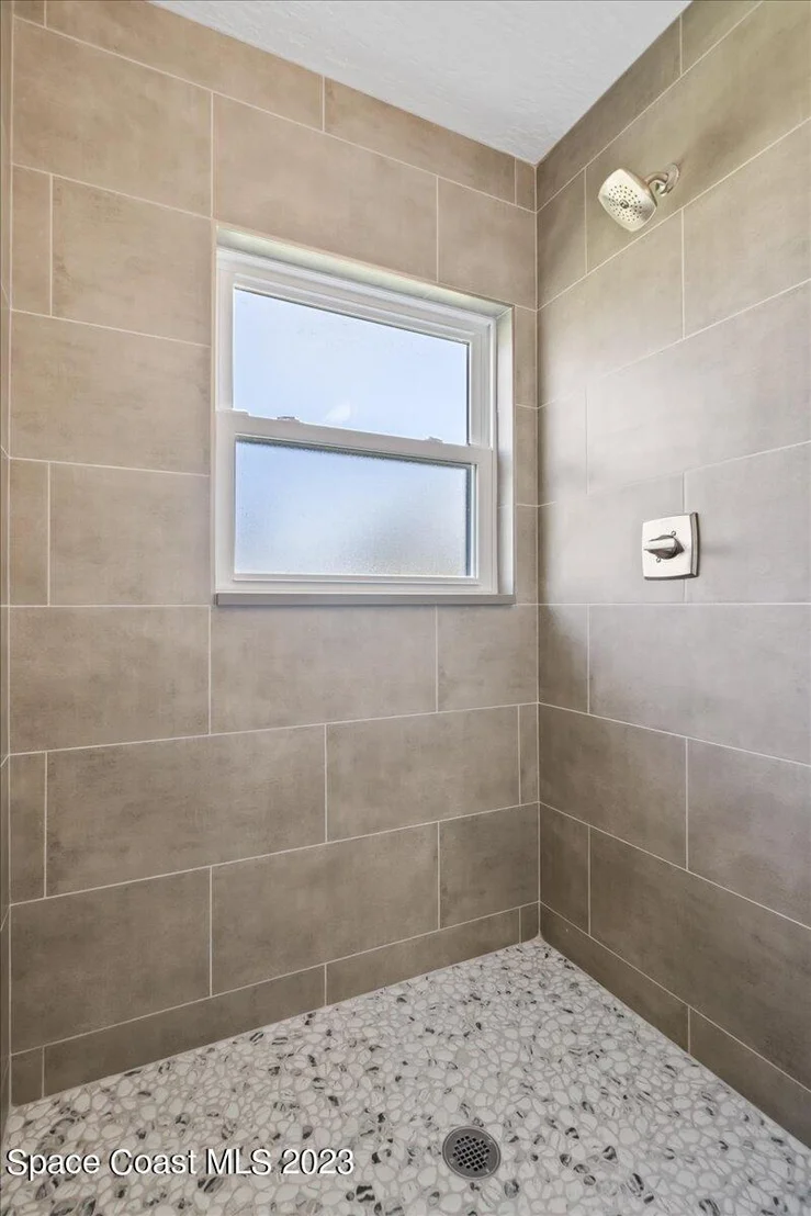 Photo of 505 Pelican Drive