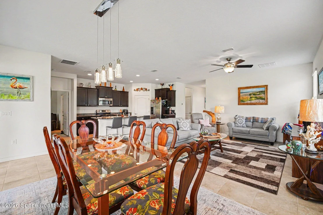 Photo of 4324 Caladium Circle