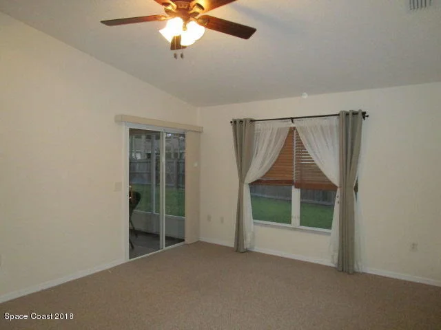 Photo of 1367 Eldron Boulevard SE
