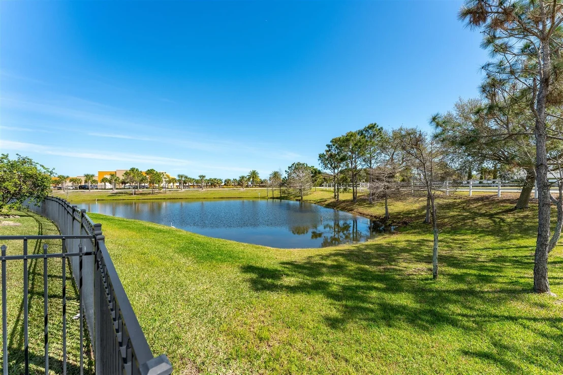 Photo of 3210 Levanto Drive