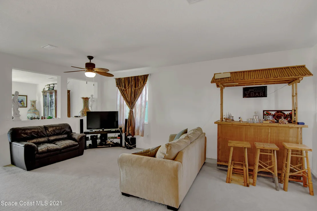 Photo of 3232 Constellation Drive