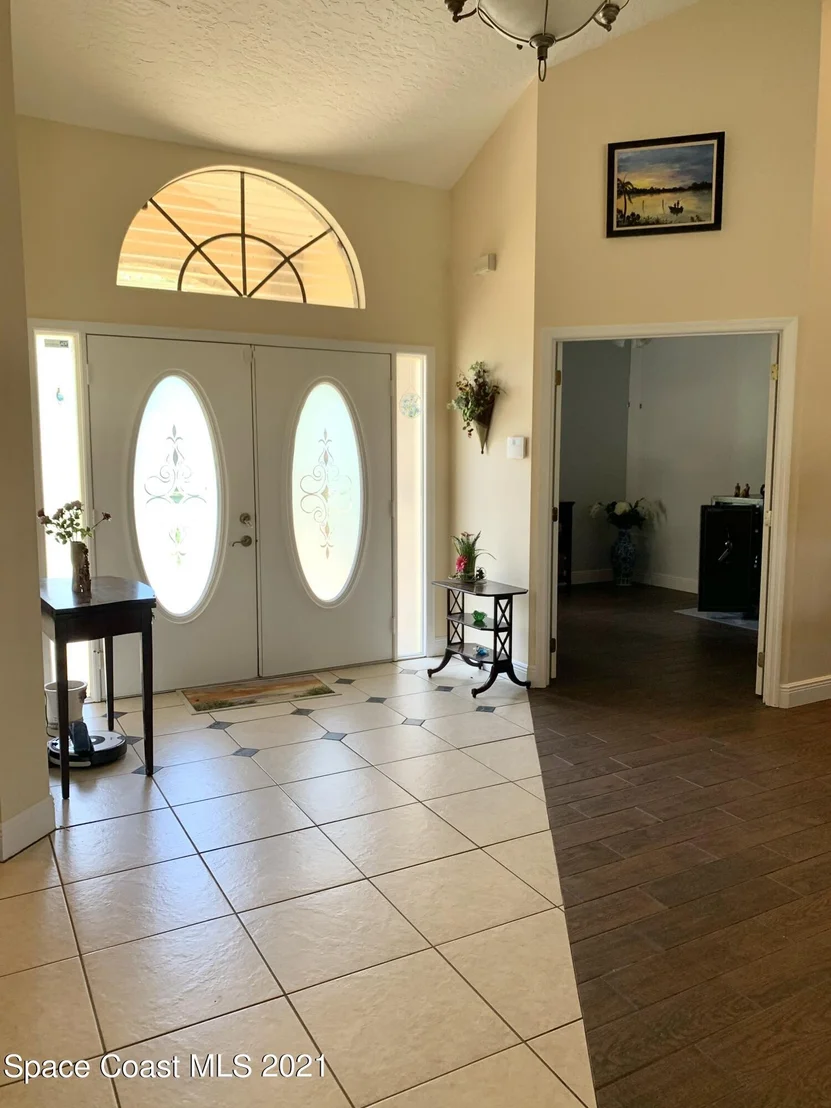 Photo of 6235 Bertram Drive