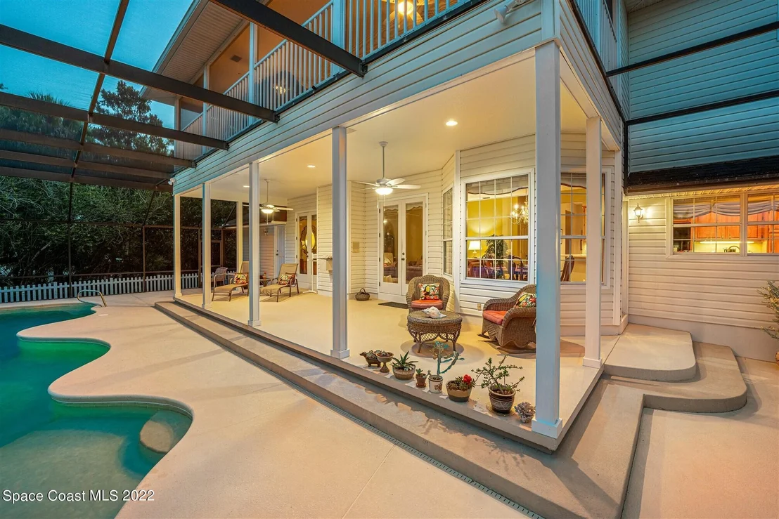 Photo of 4161 Mockingbird Drive