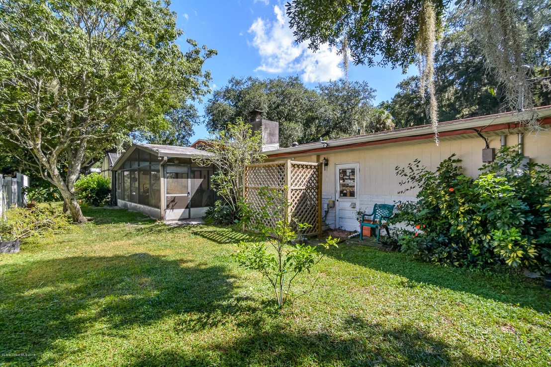 Photo of 5404 Crane Road