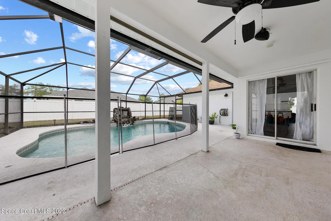 Photo of 4965 Pigeon Plum Circle