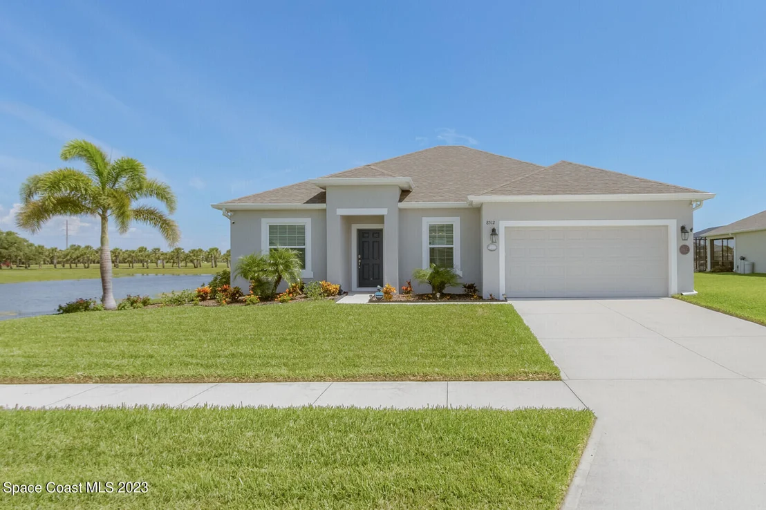 Photo of 8512 Laguna Circle