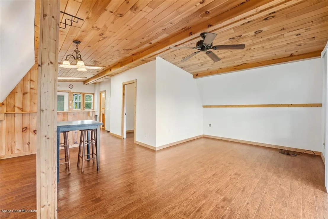 Photo of 3600 Leghorn Road