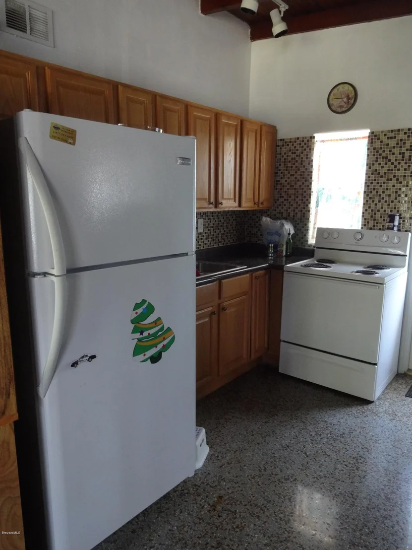 Photo of 235 Cinnamon Drive