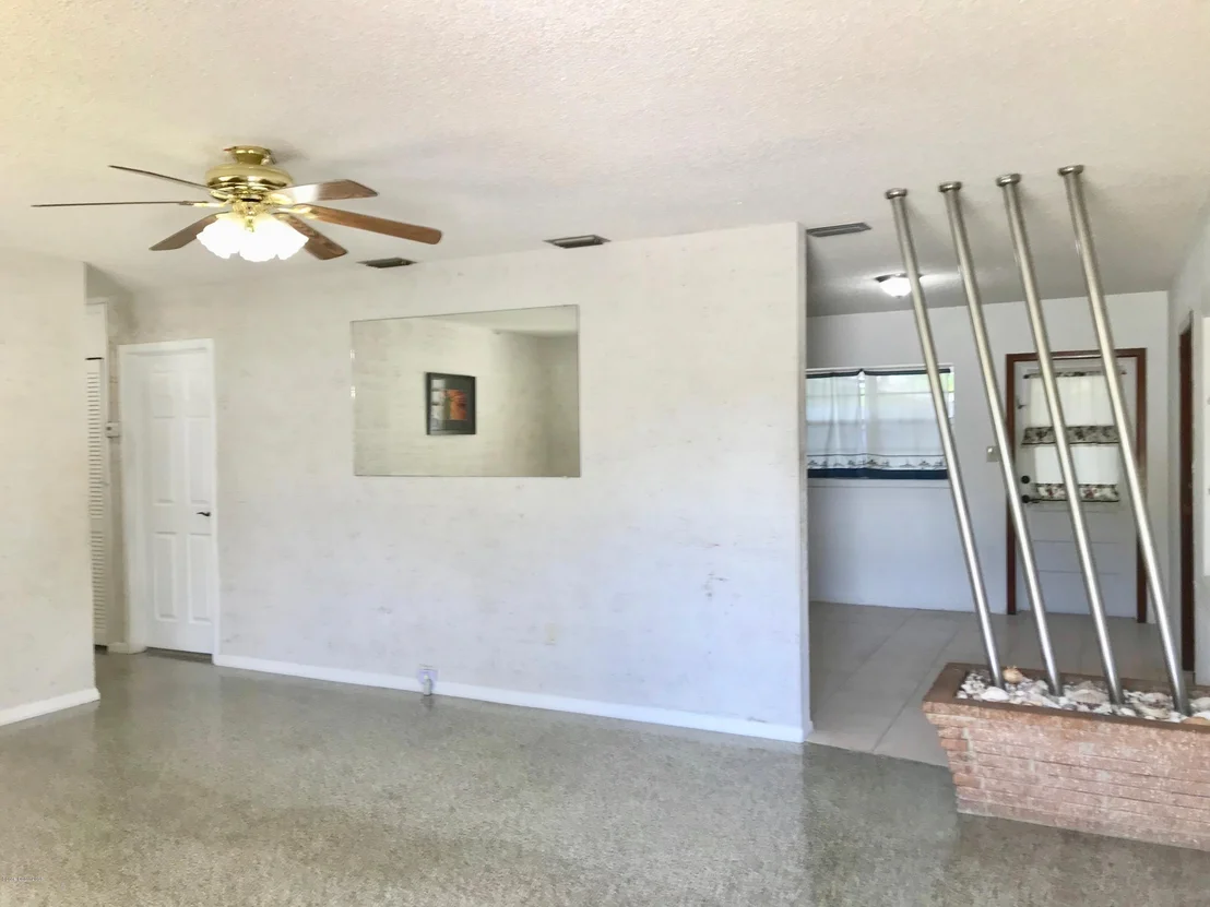 Photo of 309 Cherry Street