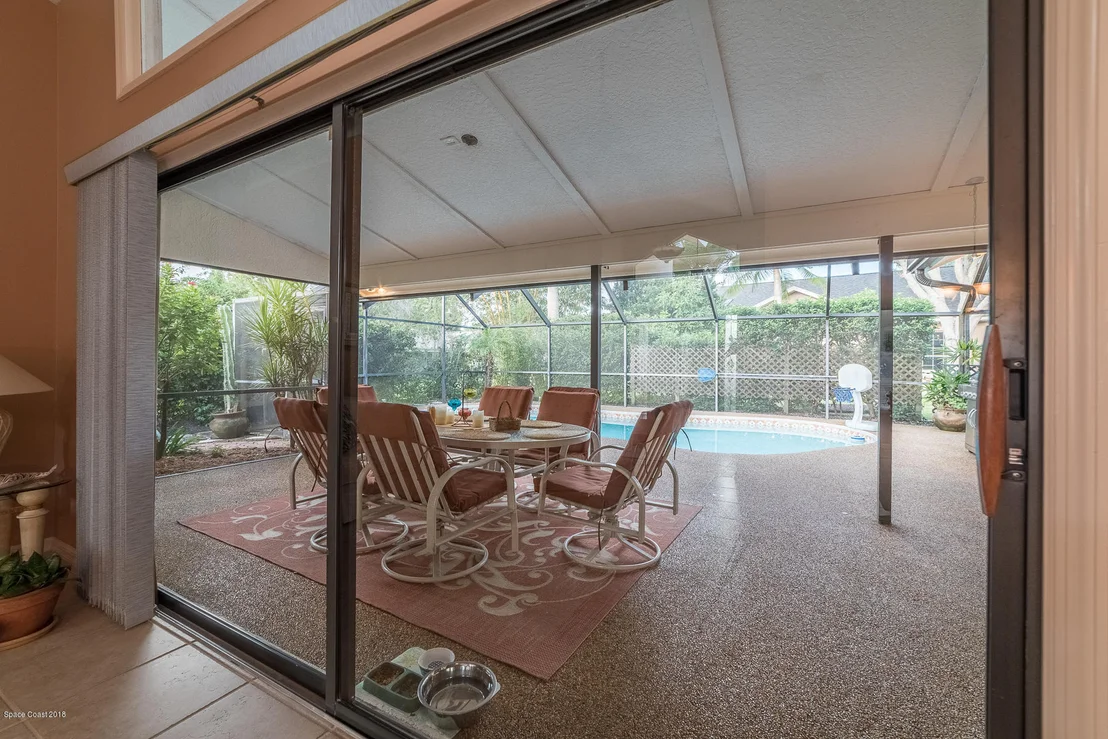 Photo of 1836 Fox Bay Drive
