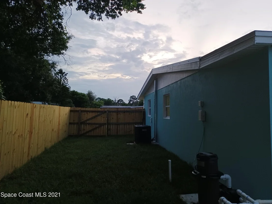 Photo of 661 Aloha Avenue